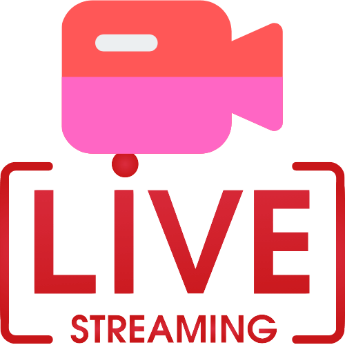 Roulette Sex Webcam